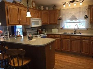 341 Pennington Cir, Souderton, PA 18964