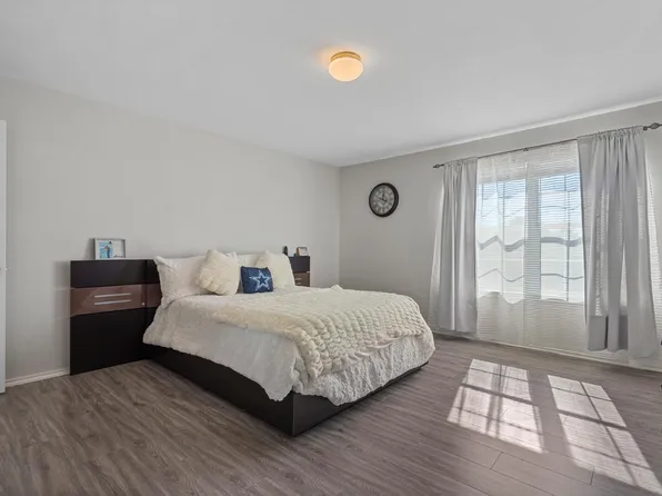 (undisclosed Address), Hutto, TX 78634