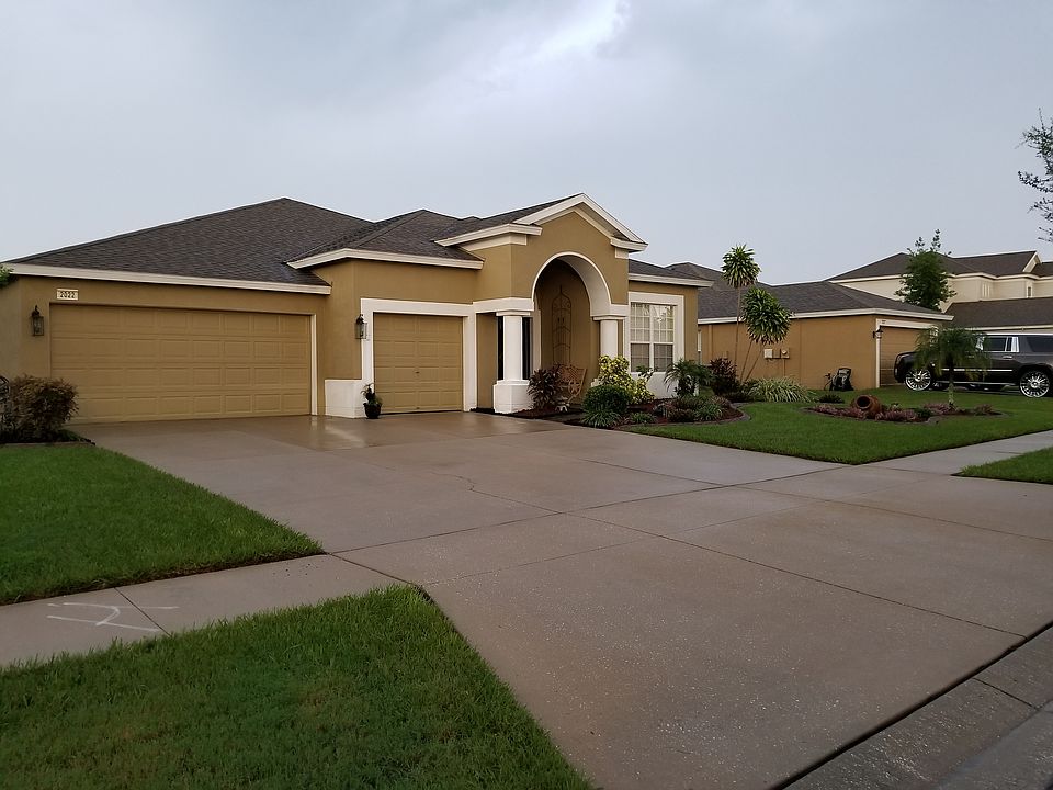 1st image of 2022 Heartland Cir