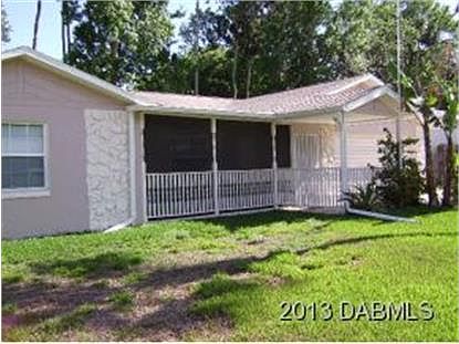 1st image of 9 Greenfern Cir