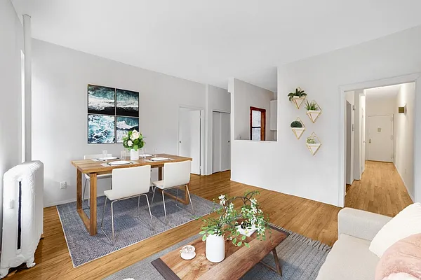 Rented by Corcoran | media 7