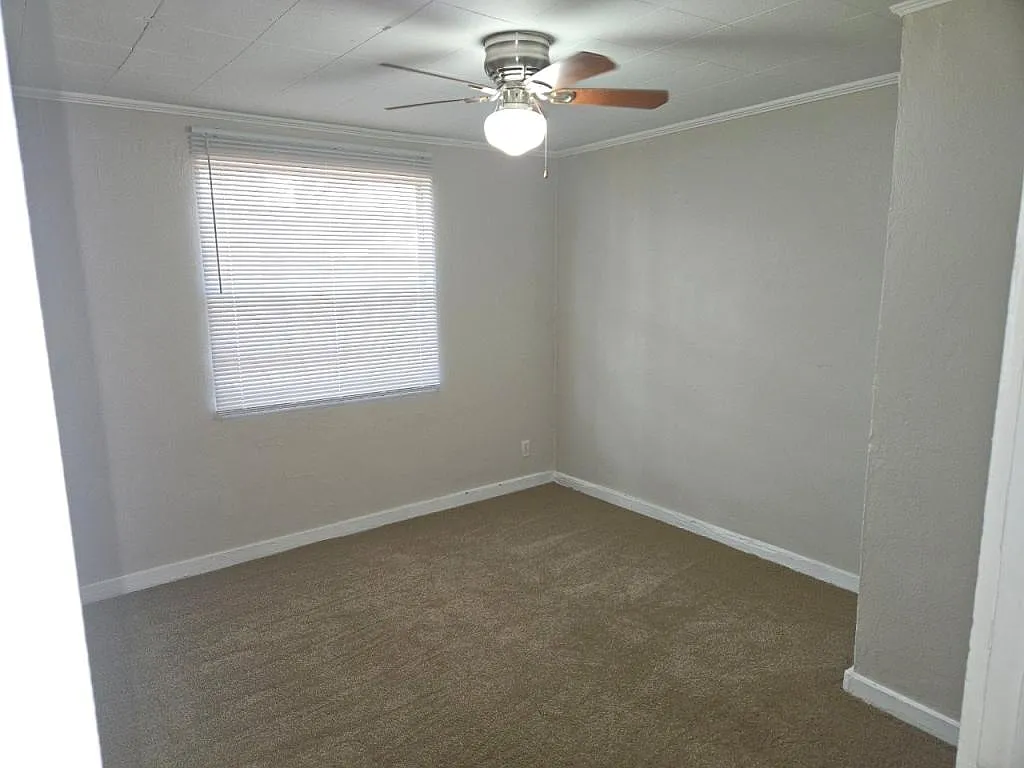 5614 Atlee Ave — Photo 4