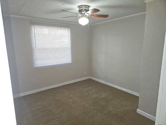 4th image of 5614 Atlee Ave