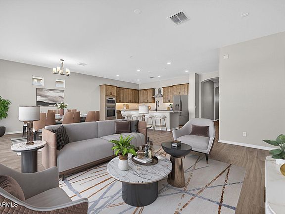 5th image of 3258 W Santa Rosa Road