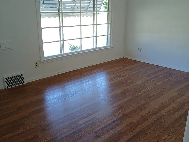 1200 Commonwealth Ave — Photo 2