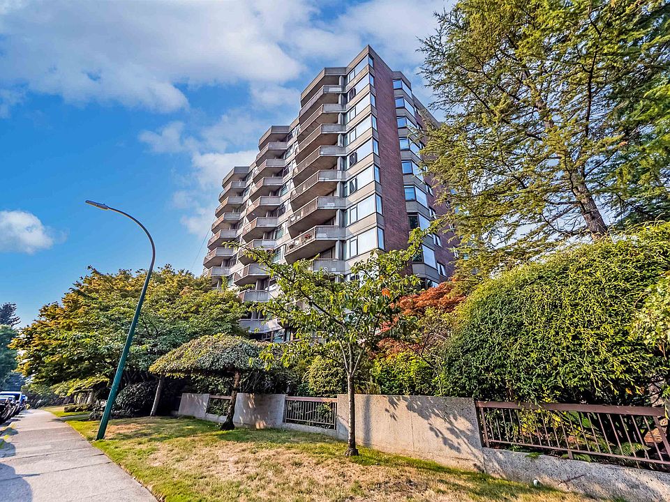 1st image of 2445 W 3rd Ave #306
