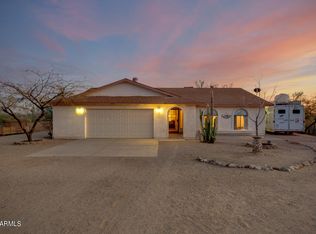 1899 W Frontier St, Apache Junction, AZ 85120