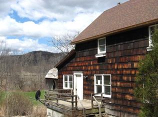 4711 Oak Hill Rd, Cameron, NY 14819