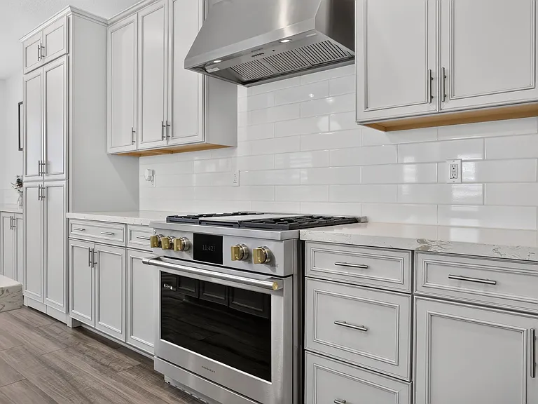 4178 Eventide Ave — Photo 17