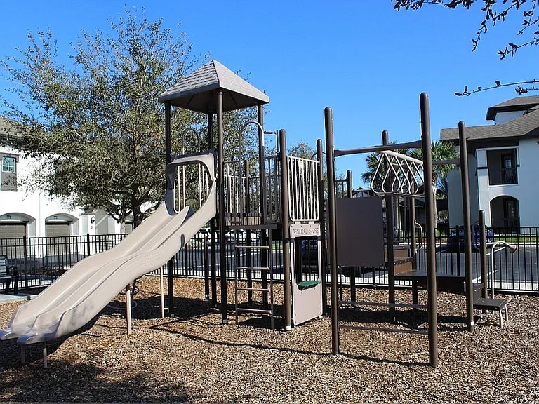 Lake Nona - Watermark — Photo 31