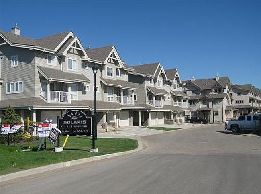 12050 Front_06012015