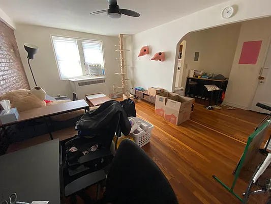 Rented by Voro New York | media 105