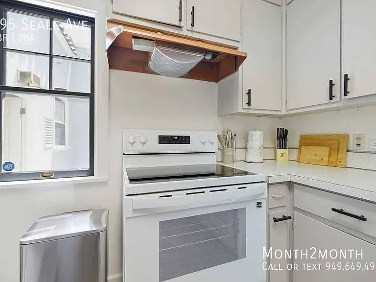 595 Seale Ave — Photo 23