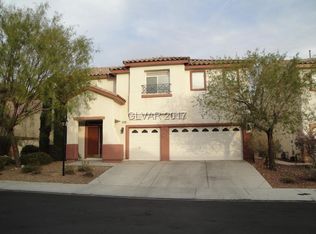 11238 Lavandou Dr #0, Las Vegas, NV 89141