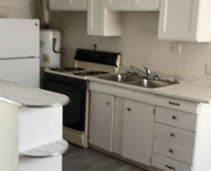 211 W Boston Ave #2