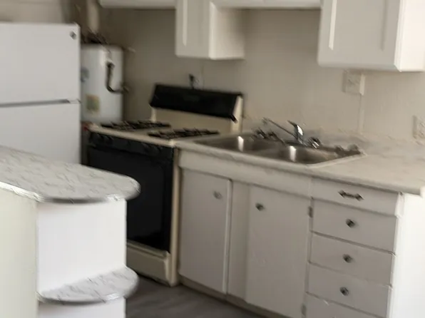 211 W Boston Ave APT 2, Las Vegas, NV 89102