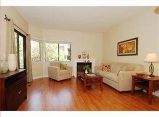 3745 Terstena Pl APT 161, Santa Clara, CA 95051