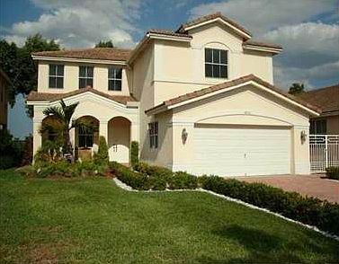 1st image of 4551 NW 94th Ct