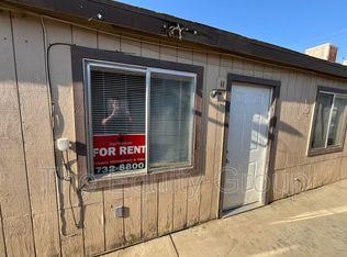 9314 Road 236 #11, Terra Bella, CA 93270
