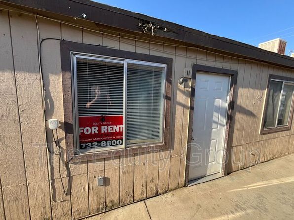 9314 Road 236 #11