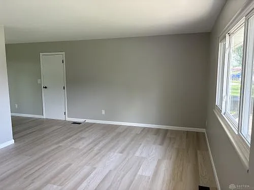 2014 Vermont Dr — Photo 5
