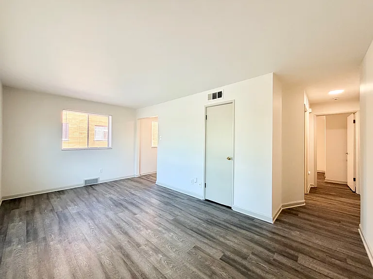 4101 Germania St #1A — Photo 6