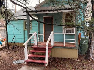 715 W Gurley St, Prescott, AZ 86305