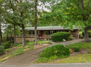 4910 Bal Harbor Cir, Chattanooga, TN 37416