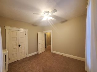 83 S East St APT 2, Waynesburg, PA 15370