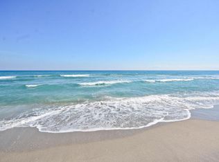 1355 Crest Dr, Lake Worth, FL 33461