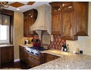 4th image of 1727 Waterleaf Dr