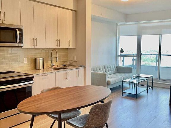 3rd image of 4055 Parkside Village Dr #1014