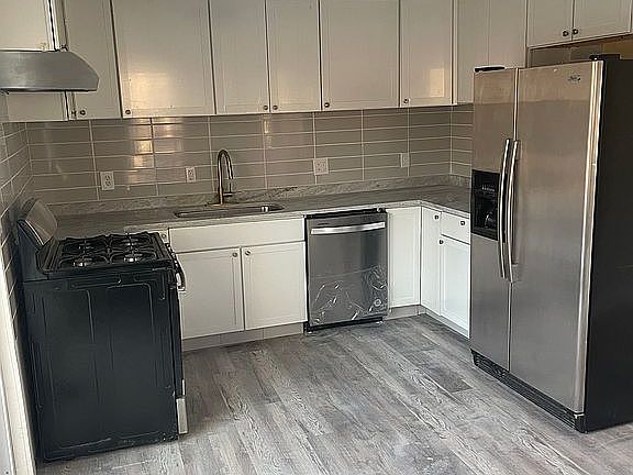 4th image of 2156 E Eden Ct