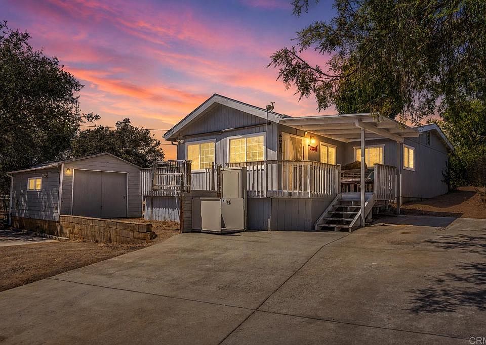 1st image of 2430 Alpine Blvd