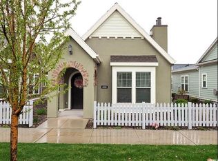 4818 W Raphanus Ln, South Jordan, UT 84009