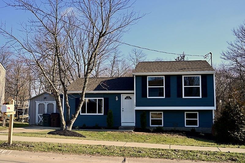 1st image of 107 Meadow Hill Dr