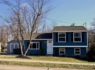 107 Meadow Hill Dr, Covington, KY 41017