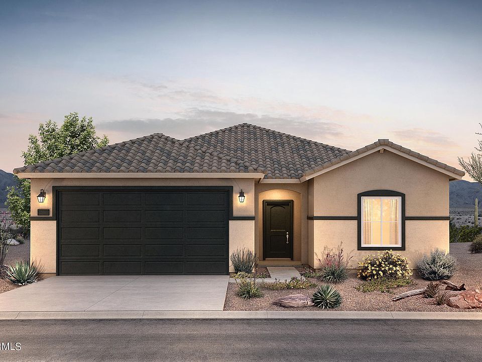 1st image of 18346 N Desert Willow Dr