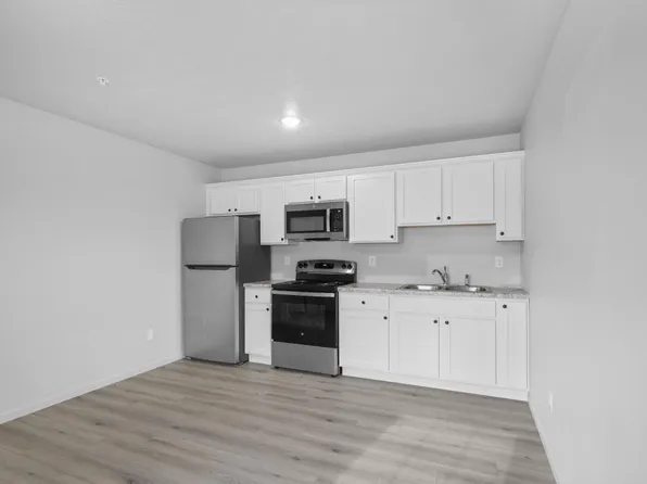 634 N Main St, Joplin, MO
