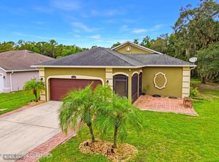 501 Carley Ln, Cocoa, FL 32926