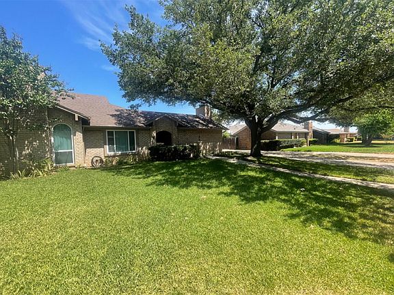 2nd image of 5012 Ledgestone Dr