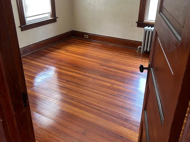 61-63 Quaker Ln S #1 — Photo 8