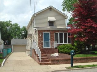 1417 Cedar Ln, Hamilton, NJ 08610