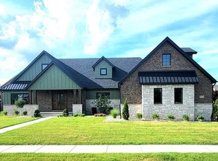 9234 W 91st Place St, John, IN 46373