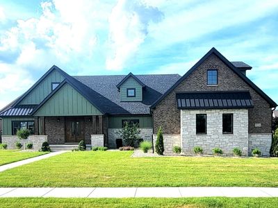 9234 W 91st Place St, John, IN, 46373