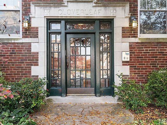 4th image of 6226 Southwood Ave APT 2E