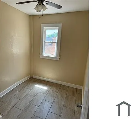 3 bed, $1,095 — Photo 4