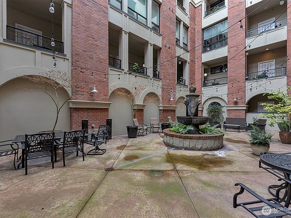 3rd image of 708 Market Street #607