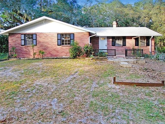 3rd image of 4618 E Riverhills Dr