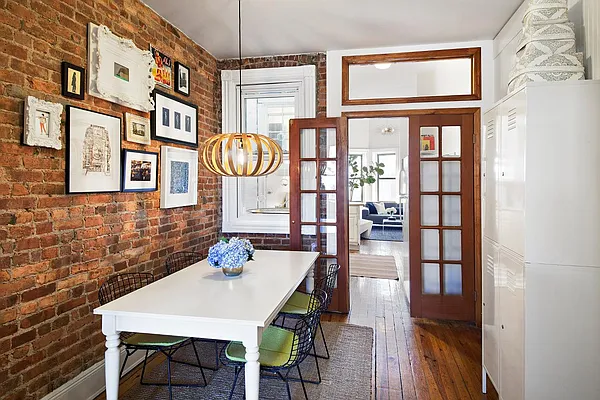 Sold by Real Direct | media 11